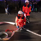 Feuer6Schlauch.jpg