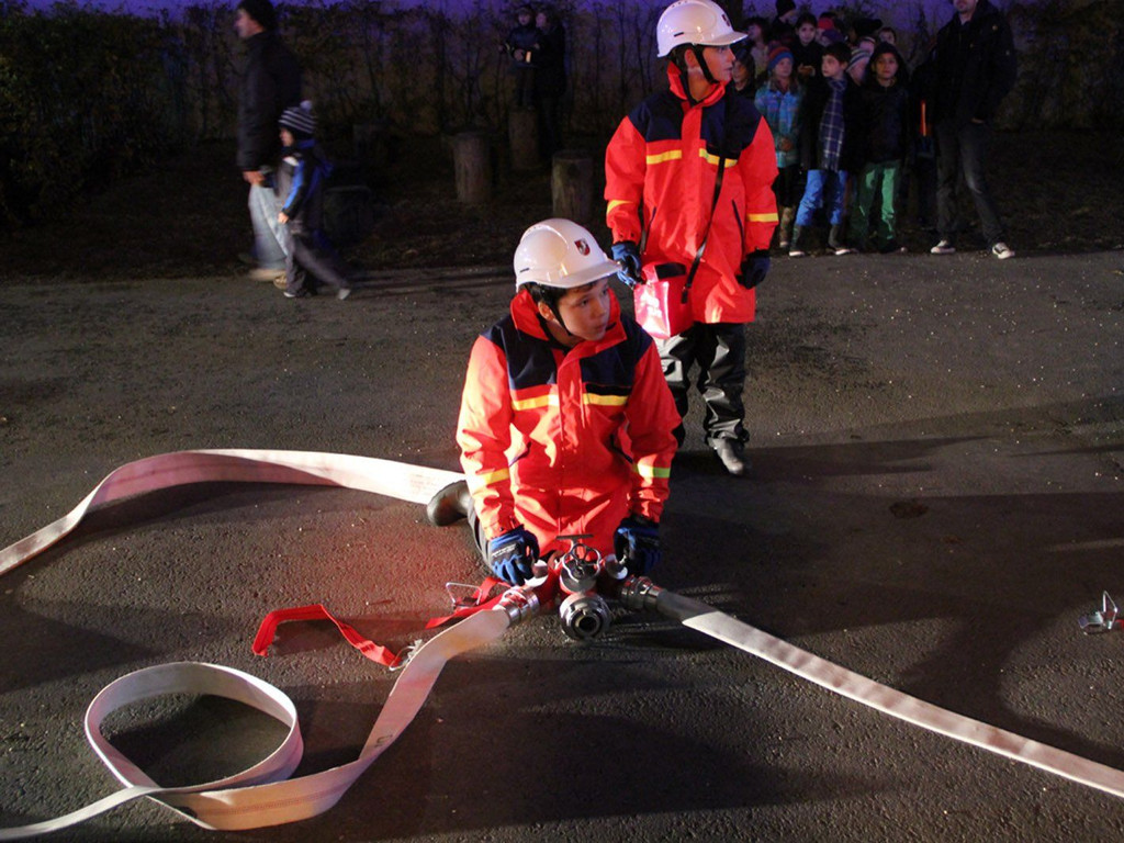 Feuer6Schlauch.jpg