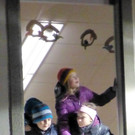 Feuer7Fenster.jpg