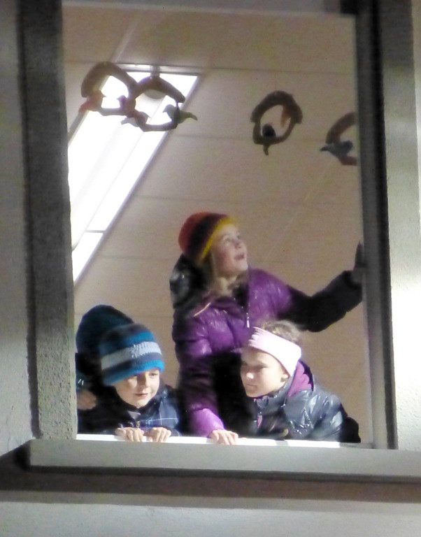 Feuer7Fenster.jpg