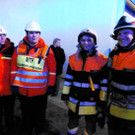 Feuer9.jpg