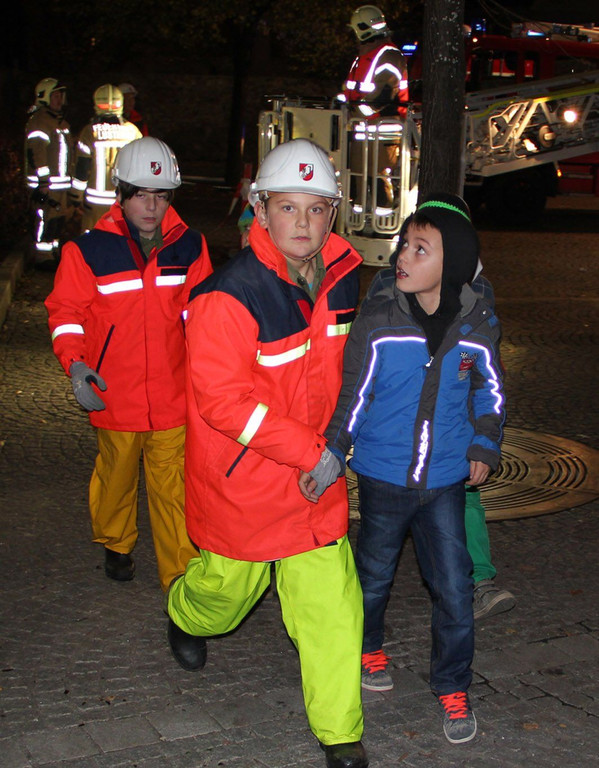 Feuer10.jpg