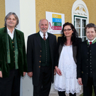 HausDerMeisterPresse2503200903.jpg