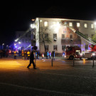 Feuer10breit _.jpg