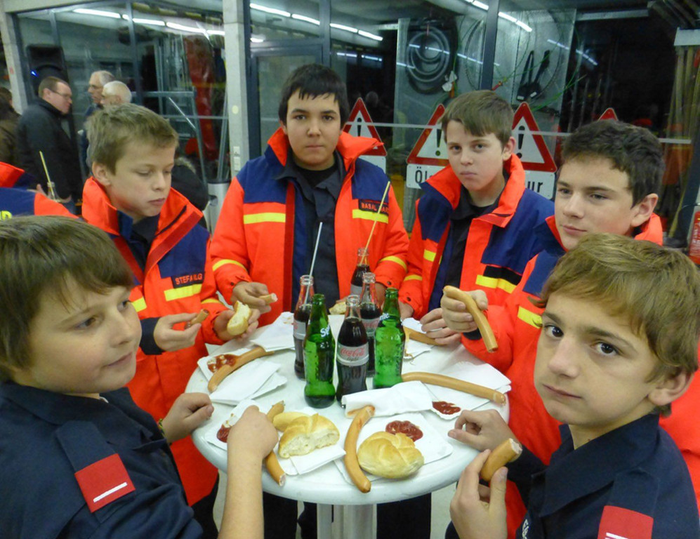 Feuer10Jause.jpg