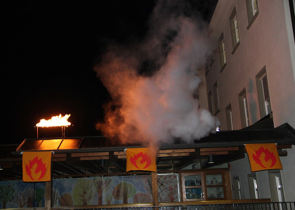 Feuer11.jpg
