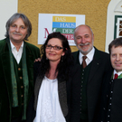 HausDerMeisterPresse2503200904.jpg