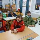 Feuer13f.jpg