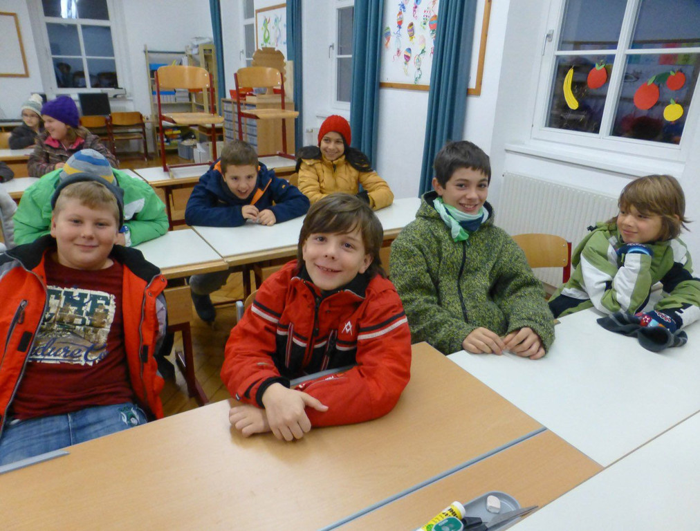 Feuer13f.jpg