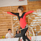 2013_Kunstrad _1_.jpg