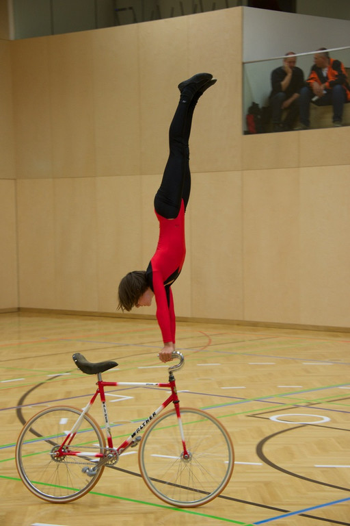 2013_Kunstrad _3_.jpg
