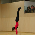 2013_Kunstrad _3_.jpg