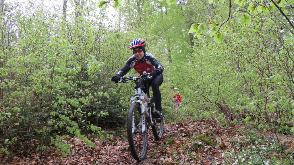 2013_MTB _2_.jpg