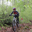 2013_MTB _2_.jpg