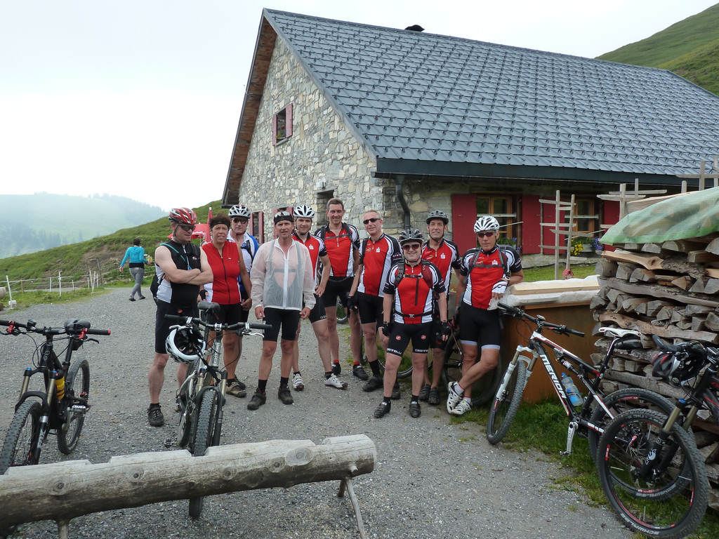 2013_MTB _8_.jpg