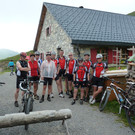 2013_MTB _8_.jpg