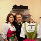 HausDerMeisterPresse2503200908.jpg