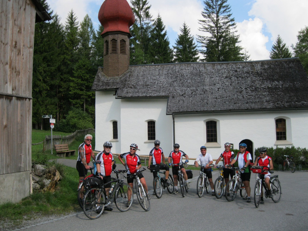 2013_Wanderfahrer _4_.jpg