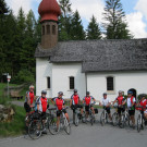2013_Wanderfahrer _4_.jpg