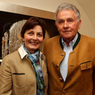 HausDerMeisterPresse2503200912.jpg