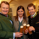 HausDerMeisterPresse2503200914.jpg