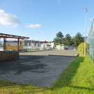 Spaten7bEisstock _.jpg