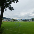 Rasen1a.jpg