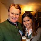 HausDerMeisterPresse2503200917.jpg