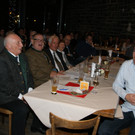 DSC03068.JPG