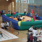 DSCF0285.JPG