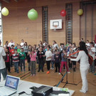DSCF0351.JPG