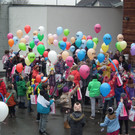 DSCF0387.JPG
