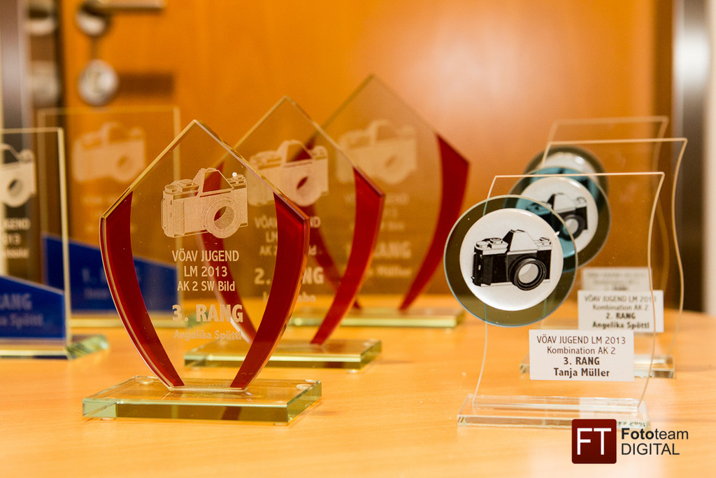 0007 -   Mario Stecher __ Fotoschule DIGITAL 2013.jpg