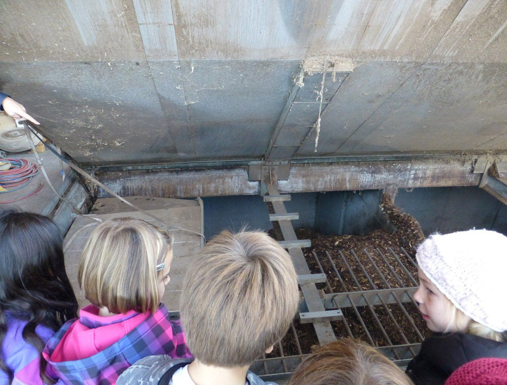 Heizwert7.jpg