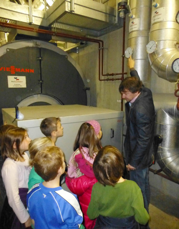 Heizwert13 _.jpg