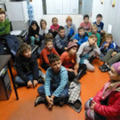 Heizwert16.jpg