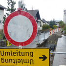 Heizwert4a.jpg