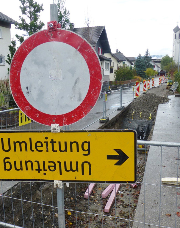 Heizwert4a.jpg