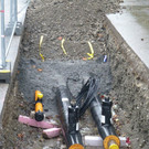 Heizwert4b.jpg