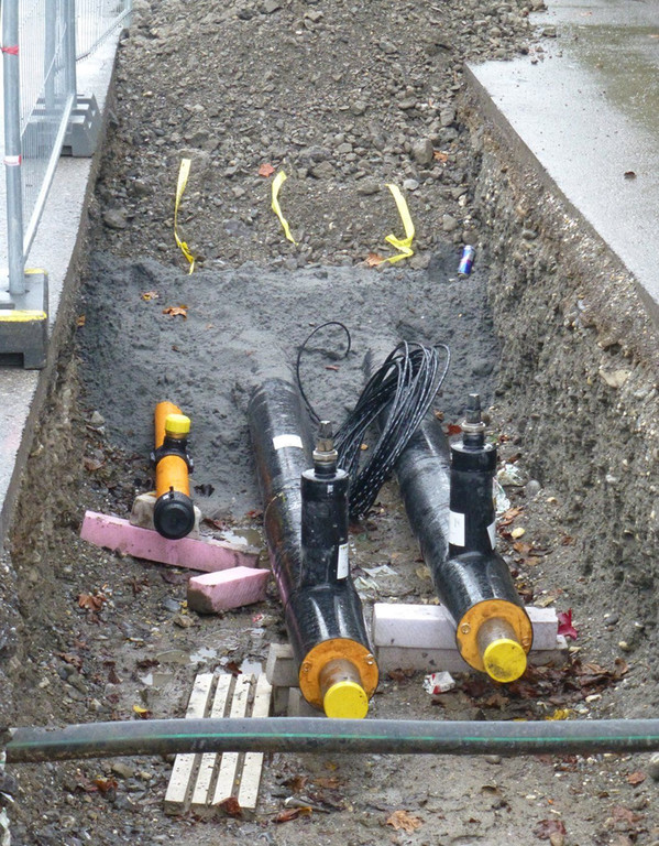 Heizwert4b.jpg