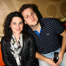 BarPokerSeries.com meets DIE PARTY-VARIATION