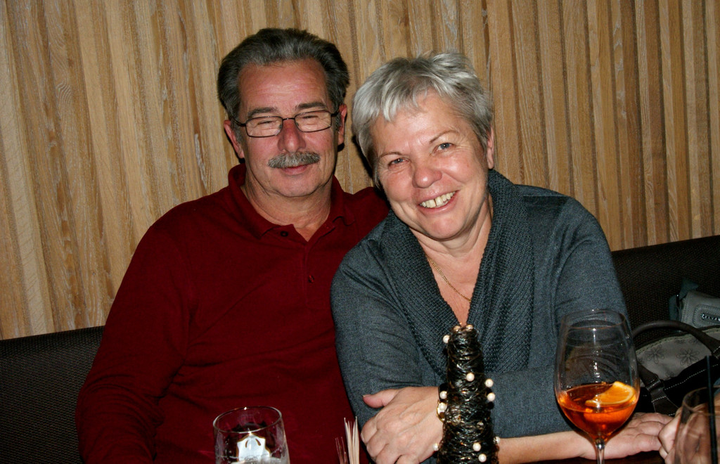 32 Sieglinde und Hugo.JPG