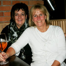34 Uschi und Ursula.JPG