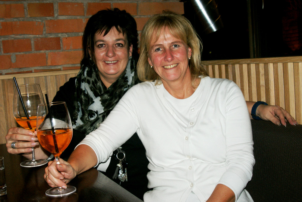 34 Uschi und Ursula.JPG