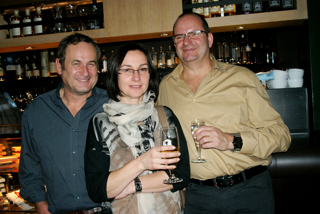 37 v_li_ Stefan_ Ilse_ J__rg.JPG