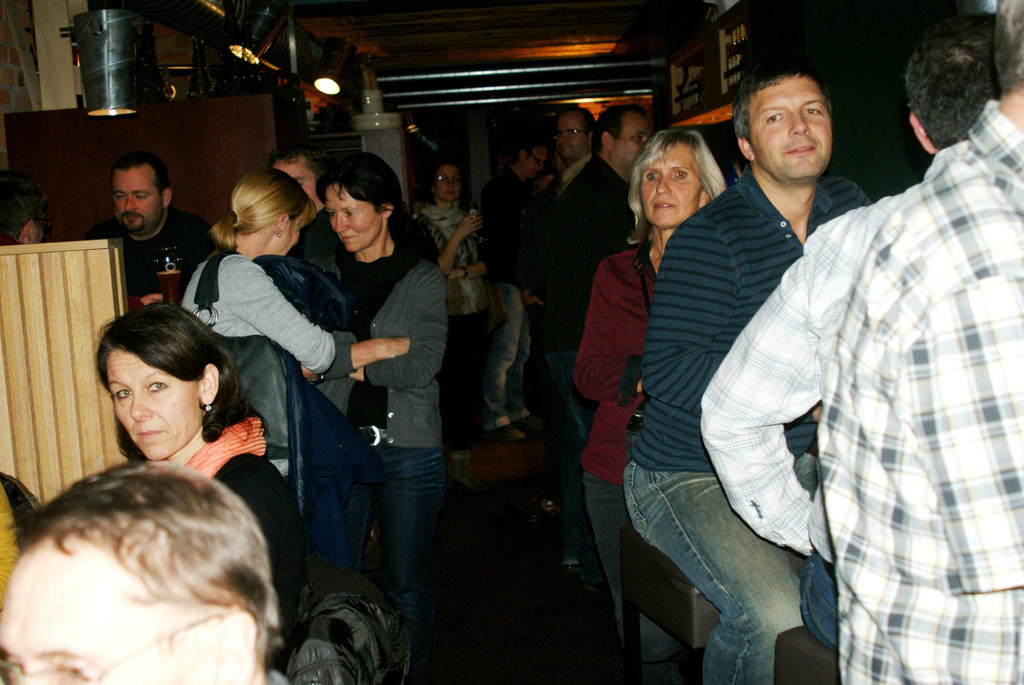 39.JPG