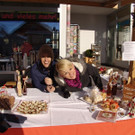 Kathrine2013_jk_small_00117.jpg