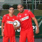 Brasilianer 010 006_jpg-1269689684