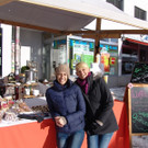 Kathrine2013_jk_small_00118.jpg