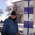 Kathrine2013_jk_small_00122.jpg